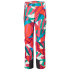 Pantalones de Montaña Helly Hansen Legendary Insulated Mujer