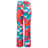Pantalones de Montaña Helly Hansen Legendary Insulated Mujer