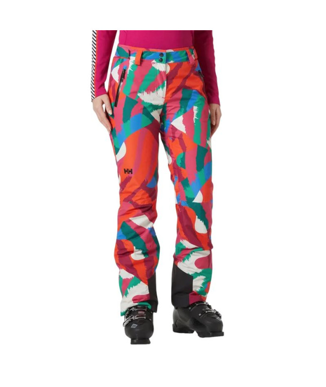 Pantalons Montagne de Helly Hansen Legendary...