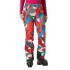 Calça Montanha da Helly Hansen Legendary Insulated Mulher