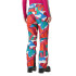 Pantalones de Montaña Helly Hansen Legendary Insulated Mujer