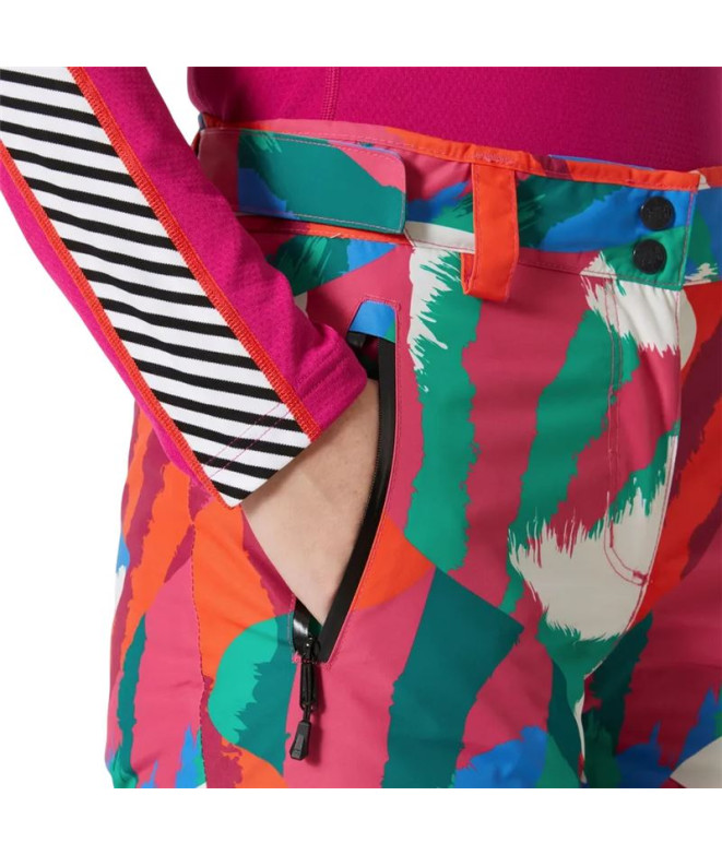 Pantalons Montagne de Helly Hansen Legendary...