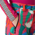 Pantalones de Montaña Helly Hansen Legendary Insulated Mujer