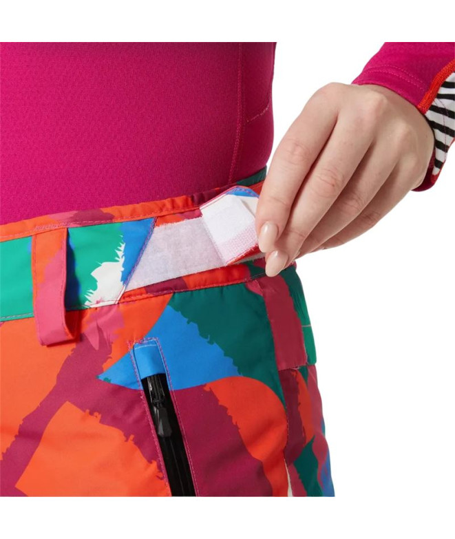 Pantalons Montagne de Helly Hansen Legendary...