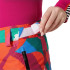 Pantalones de Montaña Helly Hansen Legendary Insulated Mujer