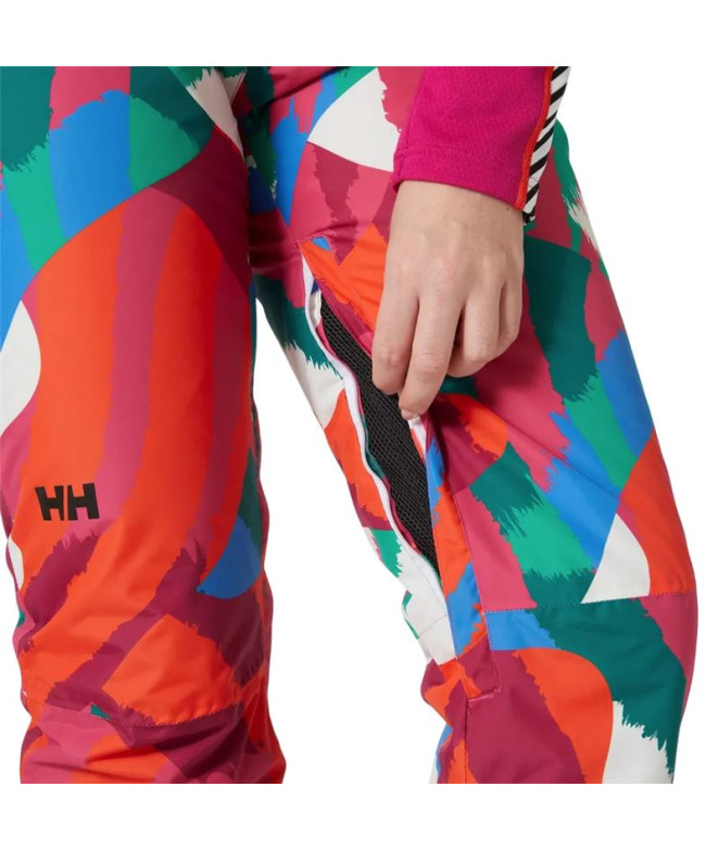 Pantalons Montagne de Helly Hansen Legendary...