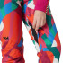 Calça Montanha da Helly Hansen Legendary Insulated Mulher