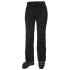 Casaco de Esqui y snowMulher Helly Hansen Legendary Insulate Preto