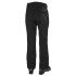 Casaco de Esqui y snowMulher Helly Hansen Legendary Insulate Preto