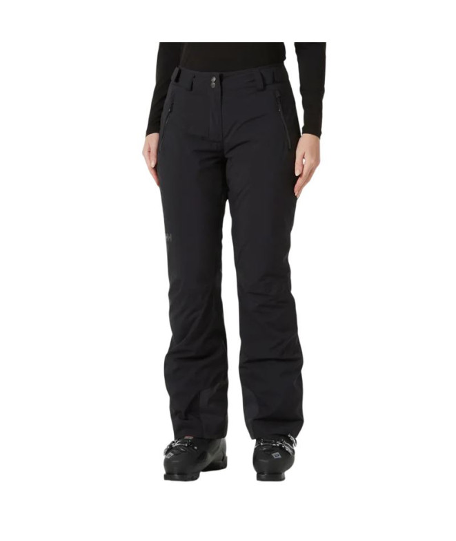 Veste de Ski y snowFemme Helly Hansen Legendary...