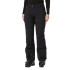 Casaco de Esqui y snowMulher Helly Hansen Legendary Insulate Preto