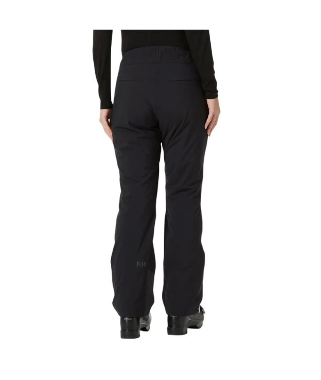 Veste de Ski y snowFemme Helly Hansen Legendary...