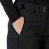 Casaco de Esqui y snowMulher Helly Hansen Legendary Insulate Preto