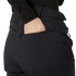 Casaco de Esqui y snowMulher Helly Hansen Legendary Insulate Preto