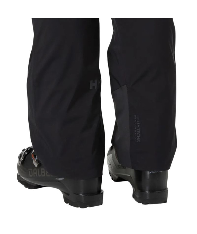 Veste de Ski y snowFemme Helly Hansen Legendary...