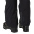 Casaco de Esqui y snowMulher Helly Hansen Legendary Insulate Preto