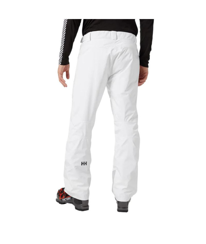 Pantalons de Ski y snowHomme Helly Hansen...