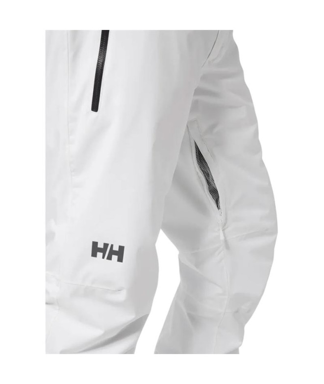 Pantalons de Ski y snowHomme Helly Hansen...