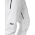 Calça de Esqui y snowHomem Helly Hansen Legendary Insulated Branco