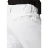 Pantalons de Ski y snowHomme Helly Hansen Legendary isolé blanc