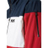 Casaco de Esqui y snowHomem Helly Hansen Gravity Vermelho