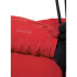 Casaco de Esqui y snowHomem Helly Hansen Gravity Vermelho