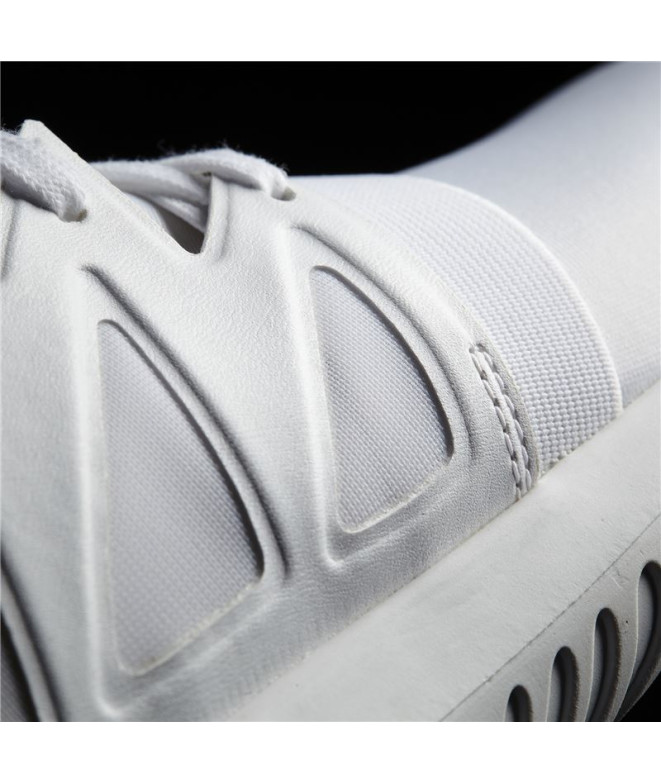 Sapatilhas adidas Originals Tubular Viral...