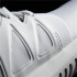 Trainers adidas Originals Tubular Viral White Women's Shoes