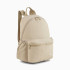 Mochila Mulher Puma Core Her Bege