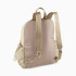 Mochila Mulher Puma Core Her Bege