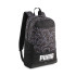 Mochila Puma Plus Negro