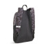 Mochila Puma Plus Negro