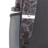 Mochila Puma Plus Negro