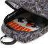 Mochila Puma Plus Preto