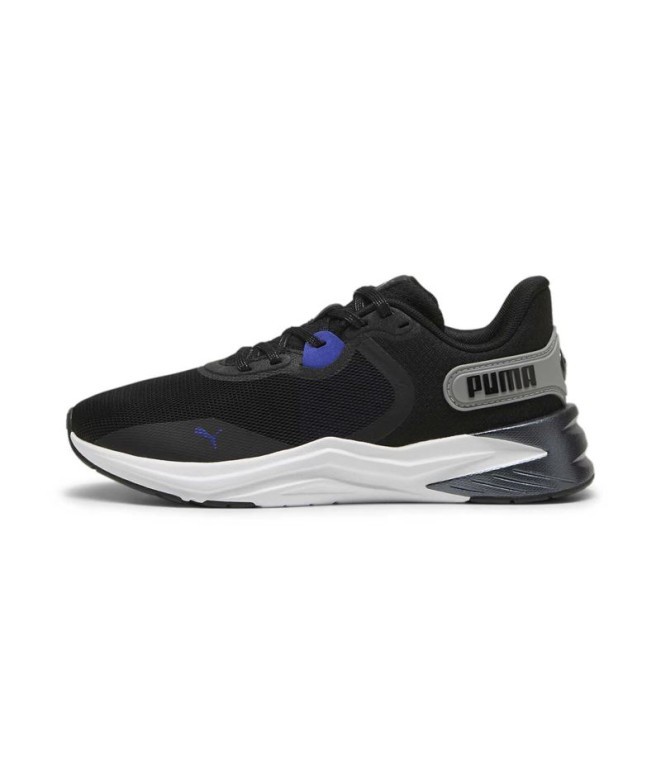 Sapatilhas Fitness Mulher from Puma Disperse Xt...