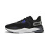 Sapatilhas Fitness Mulher from Puma Disperse Xt 3 Wn'S Intergalactic Black/Blue
