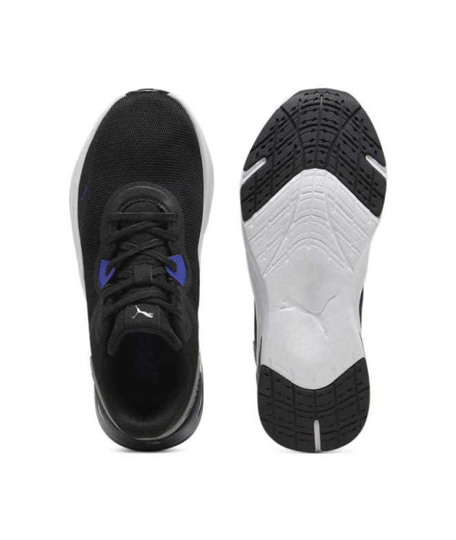 Chaussures Fitness Femme de Puma Disperse Xt 3...