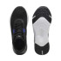 Sapatilhas Fitness Mulher from Puma Disperse Xt 3 Wn'S Intergalactic Black/Blue