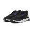 Sapatilhas Fitness Mulher from Puma Disperse Xt 3 Wn'S Intergalactic Black/Blue