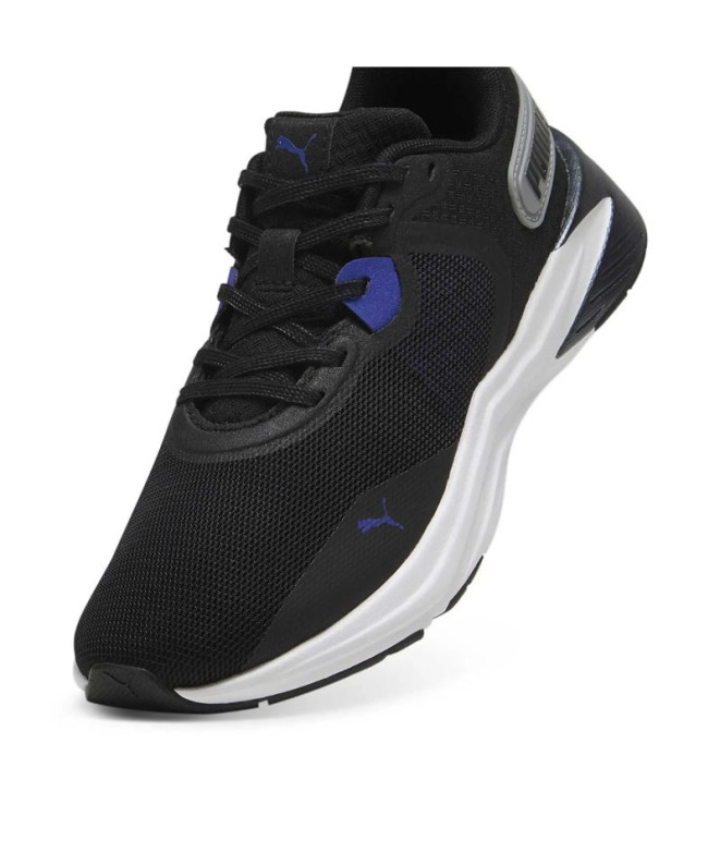 Sapatilhas Fitness Mulher from Puma Disperse Xt...