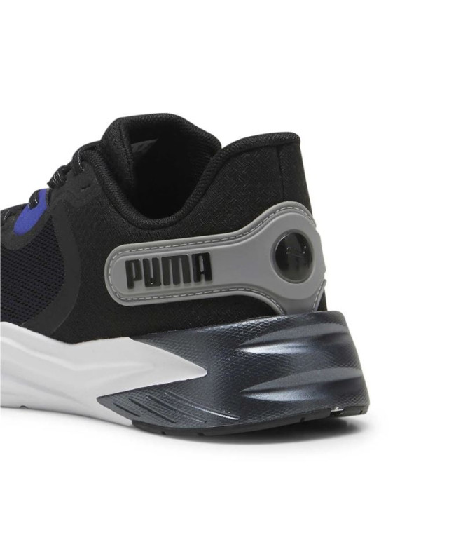 Chaussures Fitness Femme de Puma Disperse Xt 3...
