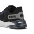 Sapatilhas Fitness Mulher from Puma Disperse Xt 3 Wn'S Intergalactic Black/Blue