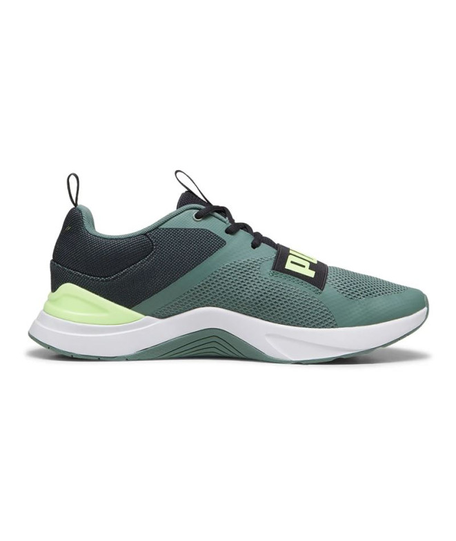 Chaussures Fitness de Puma Prospect