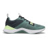 Zapatillas de Fitness Puma Prospect