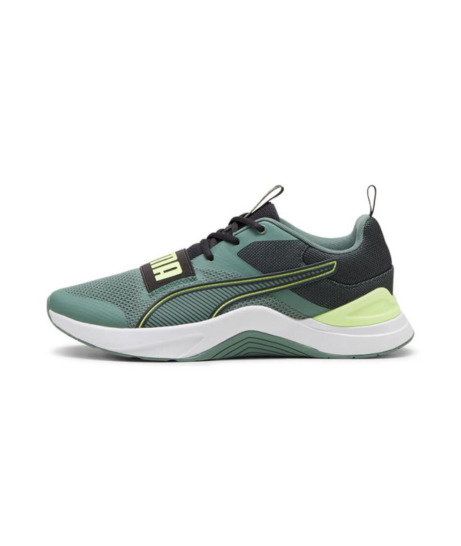 Chaussures Fitness de Puma Prospect