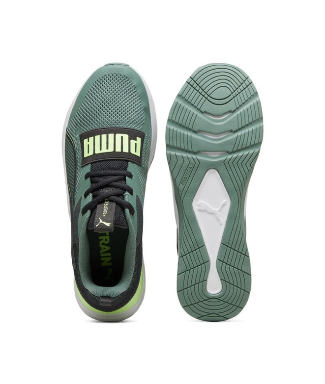 Zapatillas de Fitness Puma Prospect