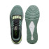 Zapatillas de Fitness Puma Prospect