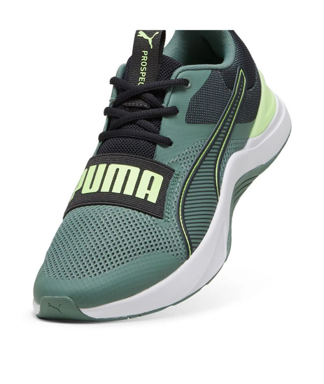Chaussures Fitness de Puma Prospect