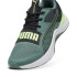 Zapatillas de Fitness Puma Prospect