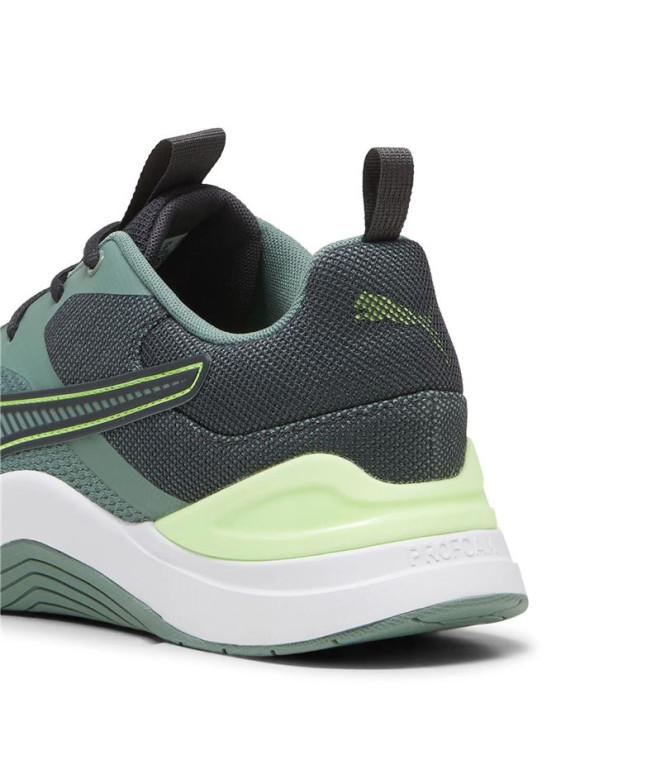 Chaussures Fitness de Puma Prospect